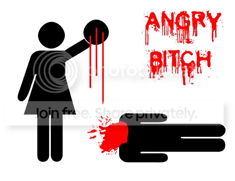 angry.jpg