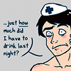 Nurse_Bones__the_beginning_by_tacon.png Nurse Bones 3 picture by clockworktri