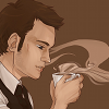_Coffee__by_Kinky_chichi1.png coffee 2 picture by clockworktri