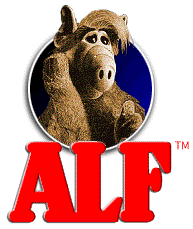 alf.gif