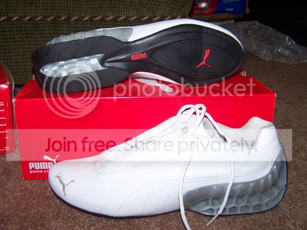 driving shoes near me