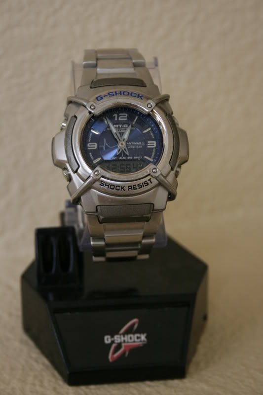 casio gw530a