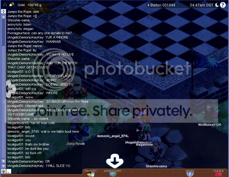 User Image