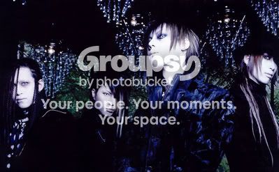 User Image