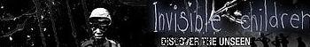 [PokeCommunity.com] Pokemon: Instincts