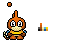 [PokeCommunity.com] .:Pokemon Chaos:.