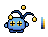 [PokeCommunity.com] .:Pokemon Chaos:.