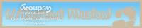 [//Kurenai Illusion] banner