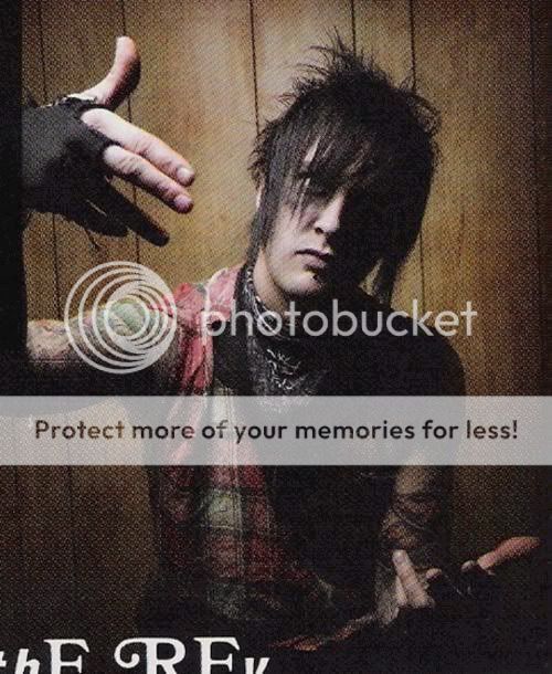 the rev Pictures, Images and Photos
