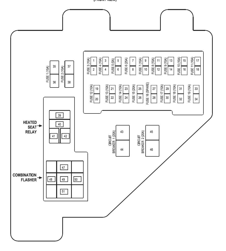 Stereo wiring Help | Page 3 | Cummins Diesel Forum