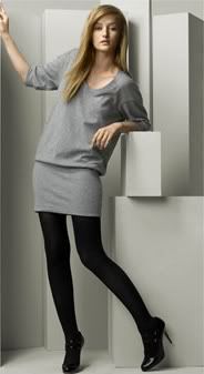 Image hosting by Photobucket