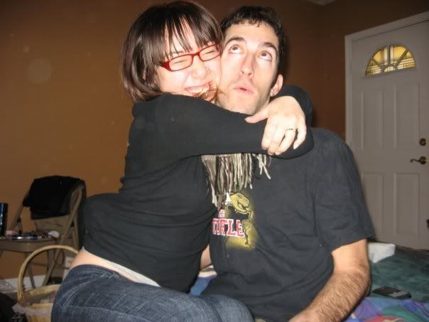 Image hosting by Photobucket